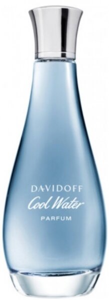 Davidoff Cool Water EDP 50 ml Kadın Parfümü kullananlar yorumlar
